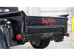 1941 Ford Rat Rod (CC-2080324) for sale in New Braundfels, Texas