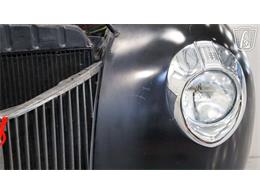 1941 Ford Rat Rod (CC-2080324) for sale in New Braundfels, Texas