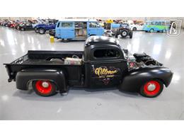 1941 Ford Rat Rod (CC-2080324) for sale in New Braundfels, Texas