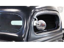1941 Ford Rat Rod (CC-2080324) for sale in New Braundfels, Texas