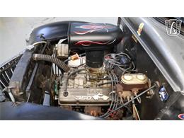 1941 Ford Rat Rod (CC-2080324) for sale in New Braundfels, Texas