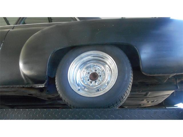1951 Chevrolet 2-Dr (CC-2083240) for sale in Greenville, North Carolina