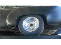 1951 Chevrolet 2-Dr (CC-2083240) for sale in Greenville, North Carolina