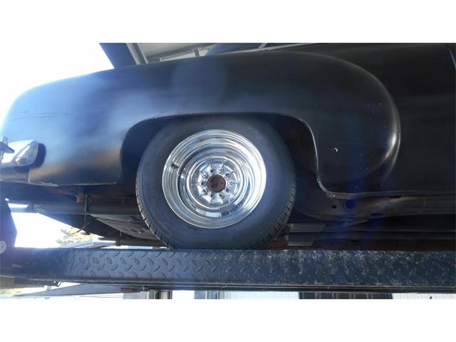 1951 Chevrolet 2-Dr (CC-2083240) for sale in Greenville, North Carolina