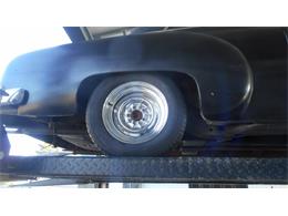 1951 Chevrolet 2-Dr (CC-2083240) for sale in Greenville, North Carolina