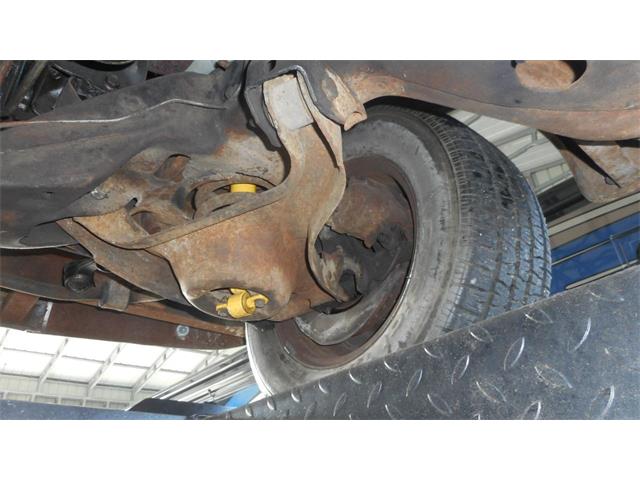1951 Chevrolet 2-Dr (CC-2083240) for sale in Greenville, North Carolina