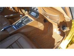 1972 Chevrolet Corvette (CC-2083241) for sale in Greenville, North Carolina