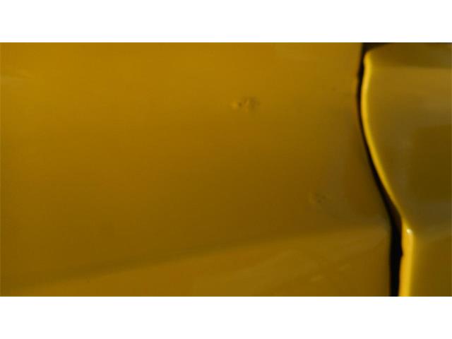 1972 Chevrolet Corvette (CC-2083241) for sale in Greenville, North Carolina