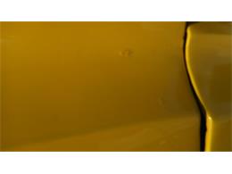 1972 Chevrolet Corvette (CC-2083241) for sale in Greenville, North Carolina