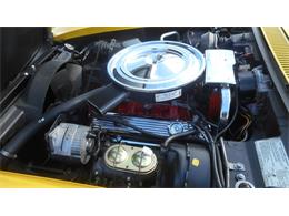 1972 Chevrolet Corvette (CC-2083241) for sale in Greenville, North Carolina