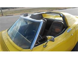 1972 Chevrolet Corvette (CC-2083241) for sale in Greenville, North Carolina