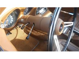 1972 Chevrolet Corvette (CC-2083241) for sale in Greenville, North Carolina