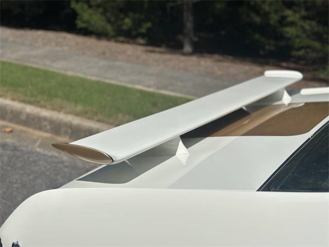 1969 Oldsmobile Hurst/Olds (CC-2083242) for sale in Huntsville, Alabama