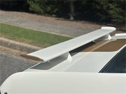 1969 Oldsmobile Hurst/Olds (CC-2083242) for sale in Huntsville, Alabama