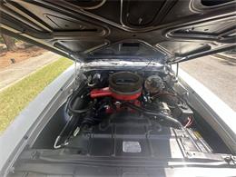 1969 Oldsmobile Hurst/Olds (CC-2083242) for sale in Huntsville, Alabama