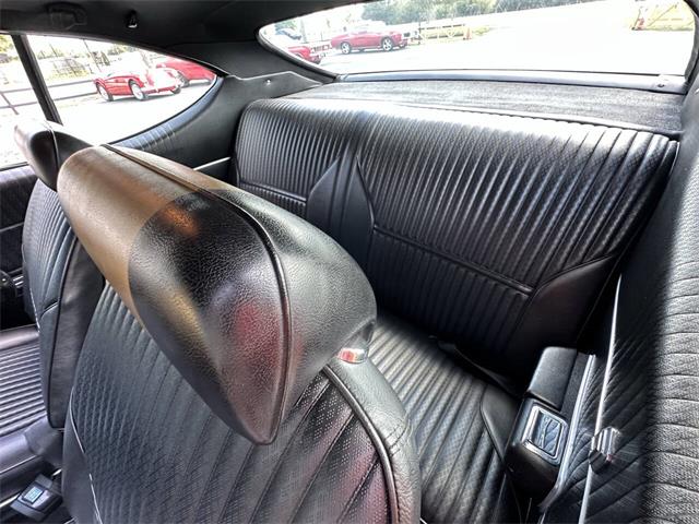 1969 Oldsmobile Hurst/Olds (CC-2083242) for sale in Huntsville, Alabama