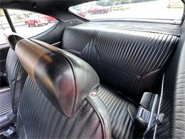 1969 Oldsmobile Hurst/Olds (CC-2083242) for sale in Huntsville, Alabama