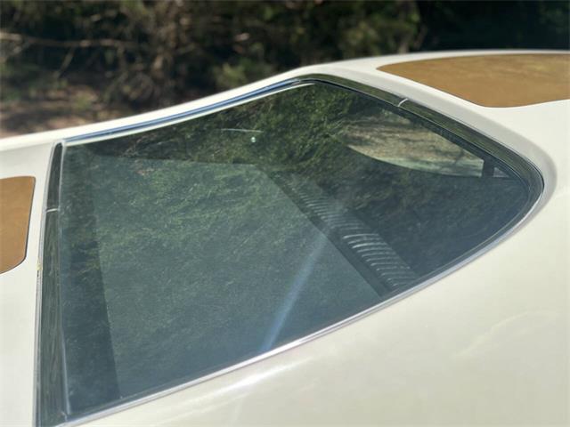 1969 Oldsmobile Hurst/Olds (CC-2083242) for sale in Huntsville, Alabama