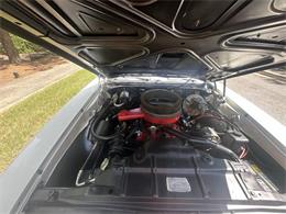 1969 Oldsmobile Hurst/Olds (CC-2083242) for sale in Huntsville, Alabama