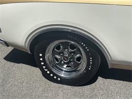 1969 Oldsmobile Hurst/Olds (CC-2083242) for sale in Huntsville, Alabama