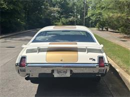 1969 Oldsmobile Hurst/Olds (CC-2083242) for sale in Huntsville, Alabama