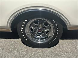 1969 Oldsmobile Hurst/Olds (CC-2083242) for sale in Huntsville, Alabama