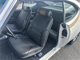 1969 Oldsmobile Hurst/Olds (CC-2083242) for sale in Huntsville, Alabama