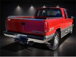 1998 Chevrolet 1500 (CC-2083243) for sale in Olathe, Kansas
