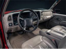 1998 Chevrolet 1500 (CC-2083243) for sale in Olathe, Kansas
