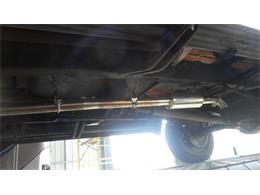 1947 Chevrolet 1 Ton Pickup (CC-2083245) for sale in Greenville, North Carolina
