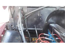 1947 Chevrolet 1 Ton Pickup (CC-2083245) for sale in Greenville, North Carolina