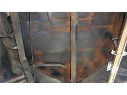 1947 Chevrolet 1 Ton Pickup (CC-2083245) for sale in Greenville, North Carolina