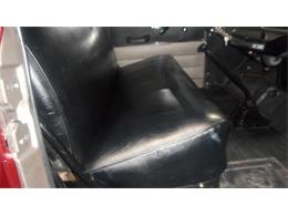 1947 Chevrolet 1 Ton Pickup (CC-2083245) for sale in Greenville, North Carolina