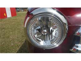 1947 Chevrolet 1 Ton Pickup (CC-2083245) for sale in Greenville, North Carolina