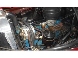 1947 Chevrolet 1 Ton Pickup (CC-2083245) for sale in Greenville, North Carolina