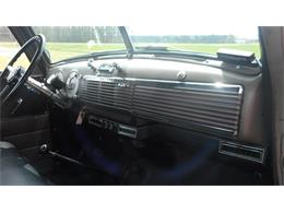 1947 Chevrolet 1 Ton Pickup (CC-2083245) for sale in Greenville, North Carolina
