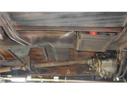 1947 Chevrolet 1 Ton Pickup (CC-2083245) for sale in Greenville, North Carolina