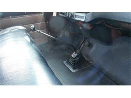 1947 Chevrolet 1 Ton Pickup (CC-2083245) for sale in Greenville, North Carolina
