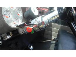 1947 Chevrolet 1 Ton Pickup (CC-2083245) for sale in Greenville, North Carolina