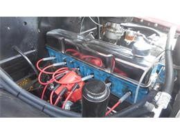 1947 Chevrolet 1 Ton Pickup (CC-2083245) for sale in Greenville, North Carolina