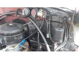 1947 Chevrolet 1 Ton Pickup (CC-2083245) for sale in Greenville, North Carolina
