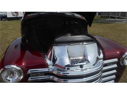 1947 Chevrolet 1 Ton Pickup (CC-2083245) for sale in Greenville, North Carolina