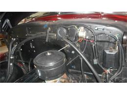 1947 Chevrolet 1 Ton Pickup (CC-2083245) for sale in Greenville, North Carolina
