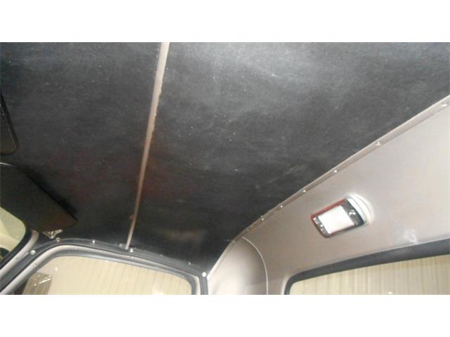 1947 Chevrolet 1 Ton Pickup (CC-2083245) for sale in Greenville, North Carolina