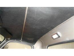 1947 Chevrolet 1 Ton Pickup (CC-2083245) for sale in Greenville, North Carolina