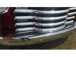 1947 Chevrolet 1 Ton Pickup (CC-2083245) for sale in Greenville, North Carolina