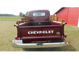 1947 Chevrolet 1 Ton Pickup (CC-2083245) for sale in Greenville, North Carolina