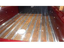1947 Chevrolet 1 Ton Pickup (CC-2083245) for sale in Greenville, North Carolina