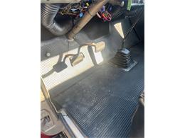 1947 Chevrolet 1 Ton Pickup (CC-2083245) for sale in Greenville, North Carolina
