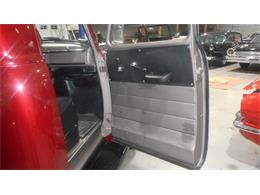 1947 Chevrolet 1 Ton Pickup (CC-2083245) for sale in Greenville, North Carolina